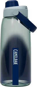 CamelBak Thrive Chug 1.0l clear