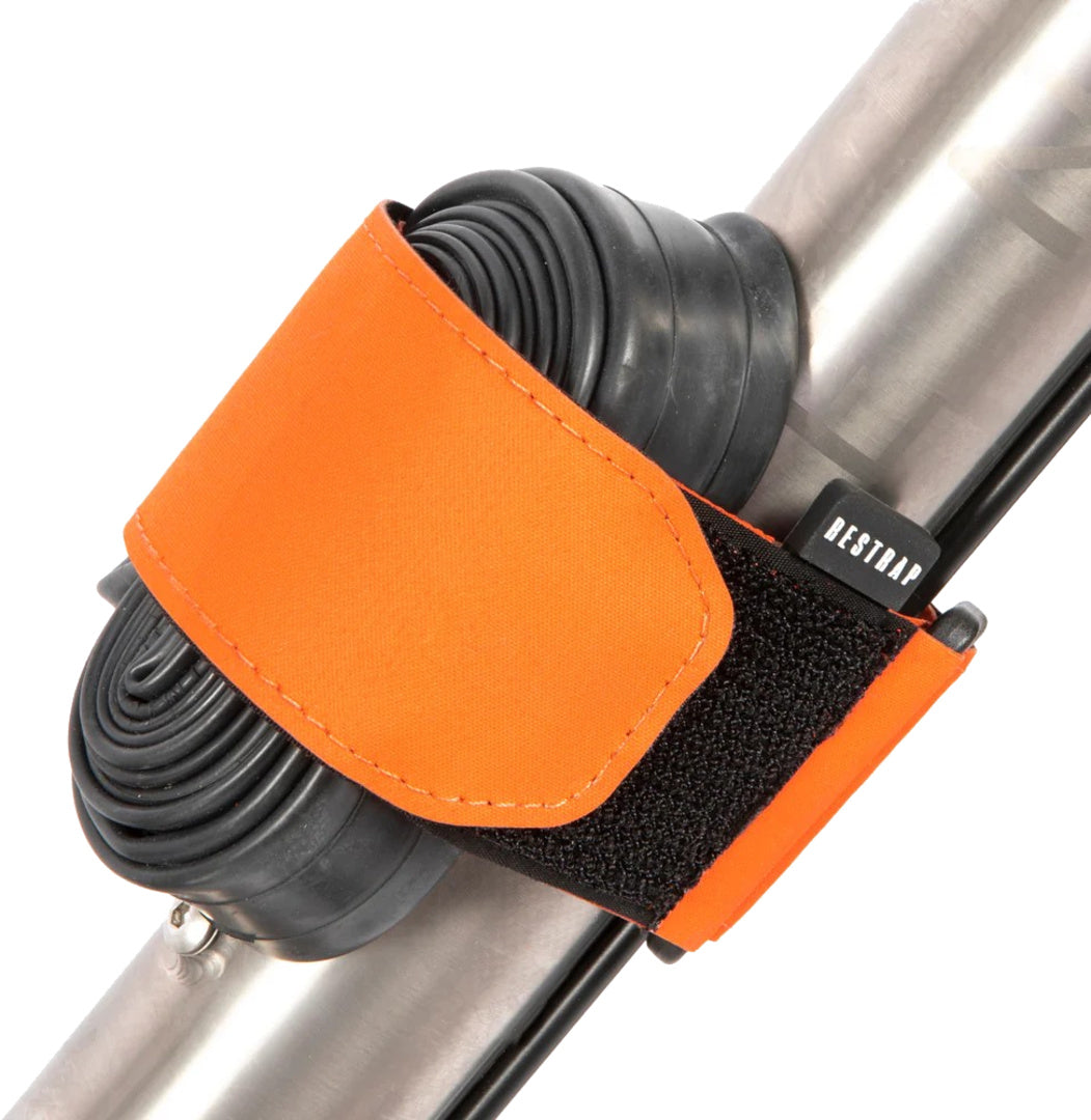 Restrap Frame Strap -