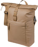 Basil Brooklyn MIK Hooks Umhängetasche 17L