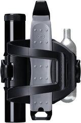 Crankbrothers OBC18 Bottle Cage Kit