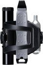 Crankbrothers OBC18 Bottle Cage Kit