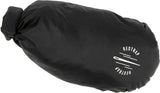Restrap Race Dry Bag - 7L