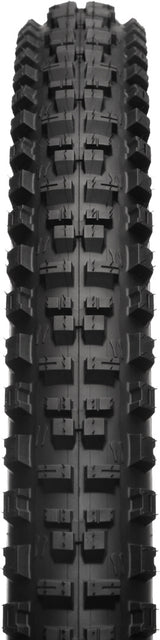 Onza Ibex Pneu GRC 120TPI FB 50