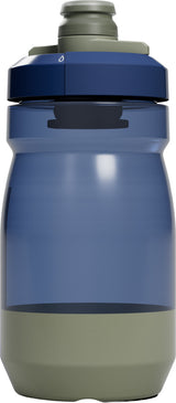 CamelBak Podium Bottle 0.44l black