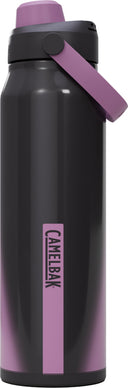 CamelBak Thrive Chug V.I. 1.0l stone