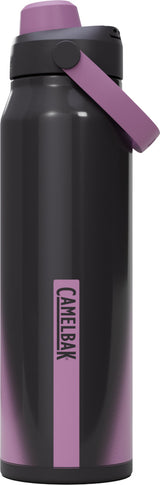 CamelBak Thrive Chug V.I. 1.0l stone