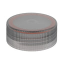 Fidlock TWIST Bottle Cap (für 700 ml Life Flaschen).