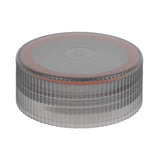 Fidlock TWIST Bottle Cap (für 700 ml Life Flaschen).