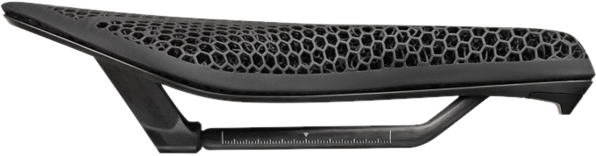 Fizik Transiro Aeris SD R1 Adaptive Sattel -
