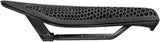 Fizik Transiro Aeris SD R1 Adaptive Sattel -