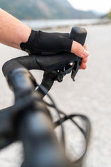 Kind Shock / KS KG DROP 2.0 Alloy remote lever