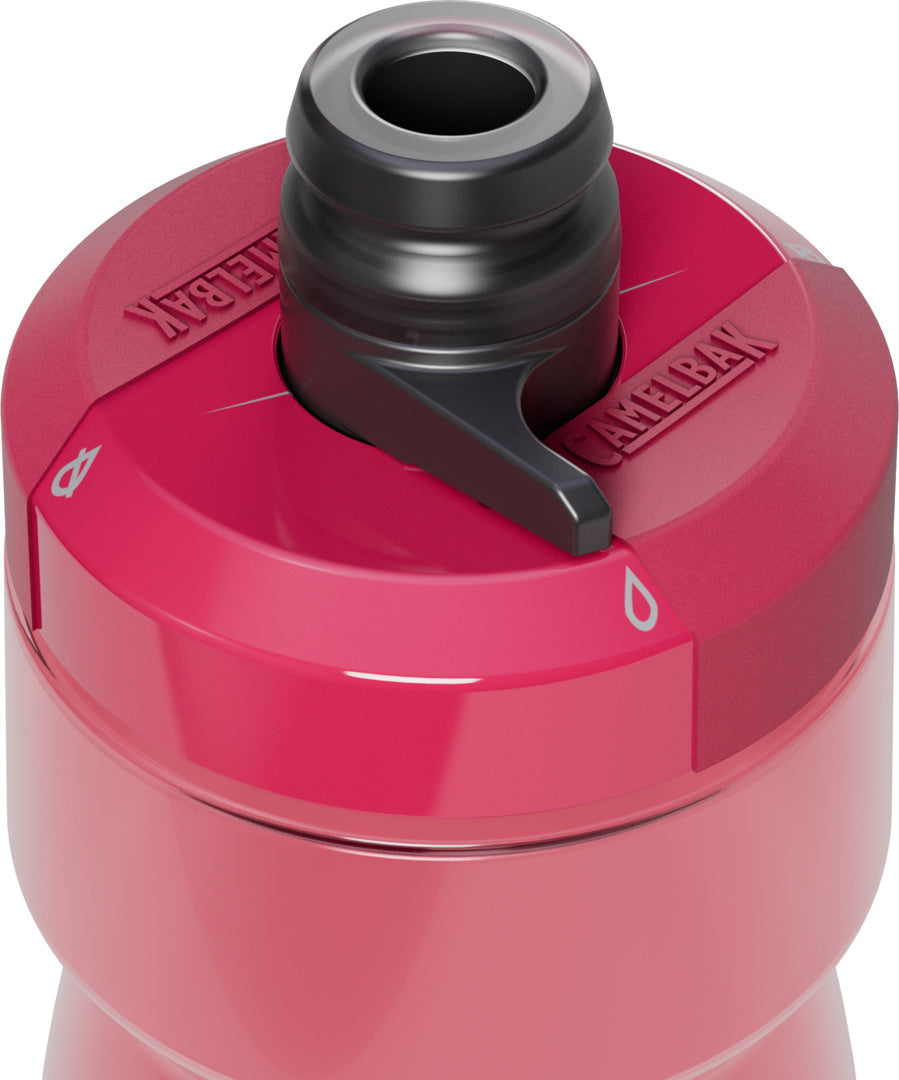 CamelBak Podium Bottle 0.71l mercury fog