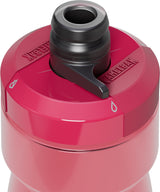 CamelBak Podium Bottle 0.71l mercury fog