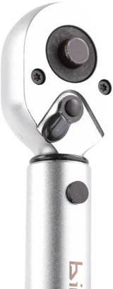 Birzman Drehmomentschlüssel 10-60Nm