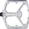 Crankbrothers Stamp 7 large silver
