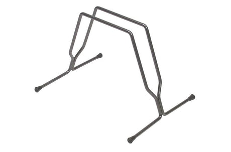 BiciSupport Ausstellungsständer Nr. 50