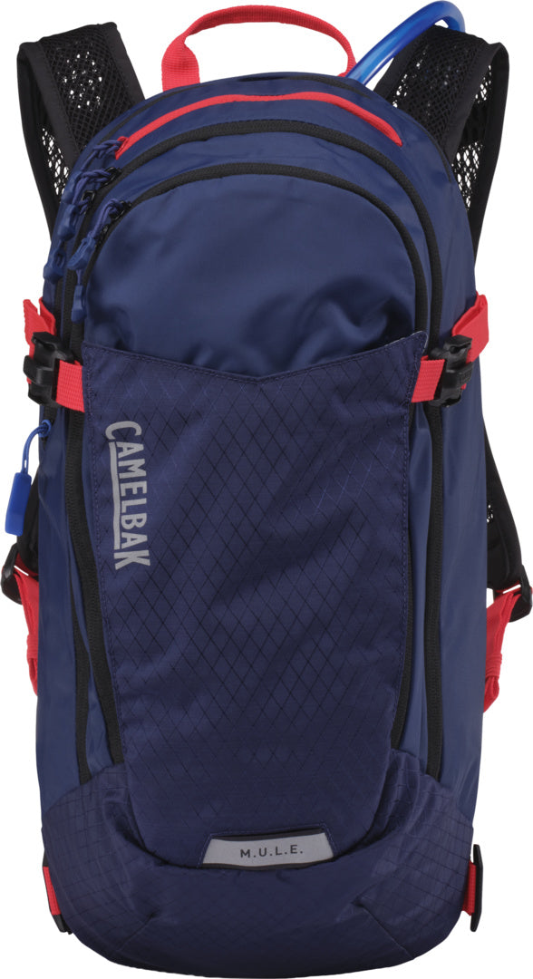 CamelBak M.U.L.E. 12 deep sea