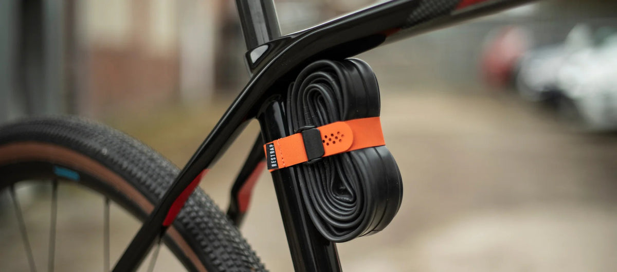 Restrap Fast Straps -
