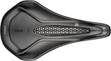 Fizik Vento Argo 00 Adaptive Sattel -