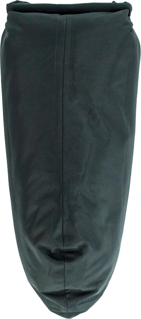 Restrap Dry Bag - Tapered