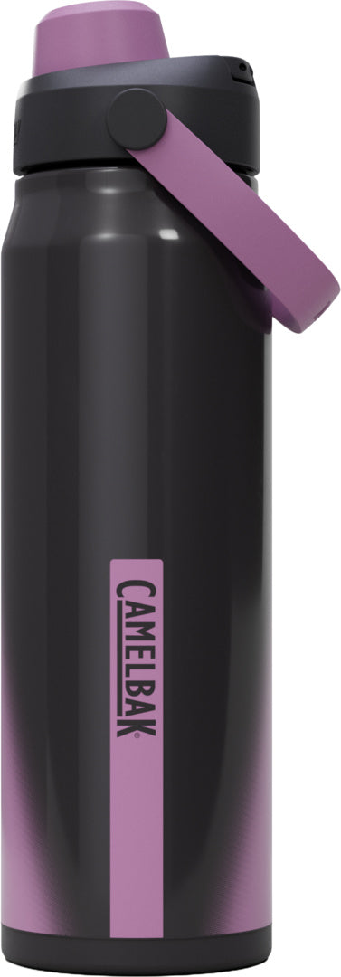 CamelBak Thrive Chug V.I. 0.75l stone