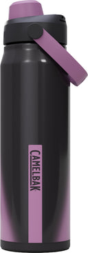 CamelBak Thrive Chug V.I. 0.75l stone