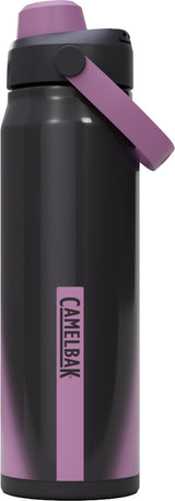 CamelBak Thrive Chug V.I. 0.75l stone