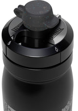 CamelBak Podium Dirt Series Chill 0.44l stone