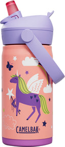 CamelBak Thrive Flip Straw Kids V.I. 0.35l