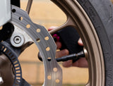 Muc-Off AirMach Electric Pro Max Inflator