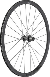 DT Swiss DT PR 1400 DICUT Laufrad Oxic RB 32 130/5 HG XDR