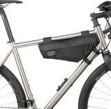 Restrap Race Frame Bag -