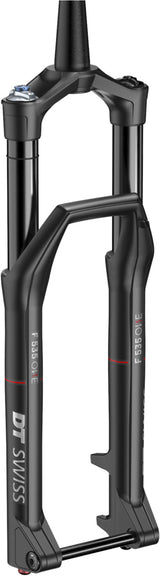 DT Swiss DT F 535 ONE Federgabel Lever 29" 44mm