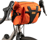 Restrap Bar Pack -