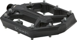 Crankbrothers Stamp 1 Gen 2