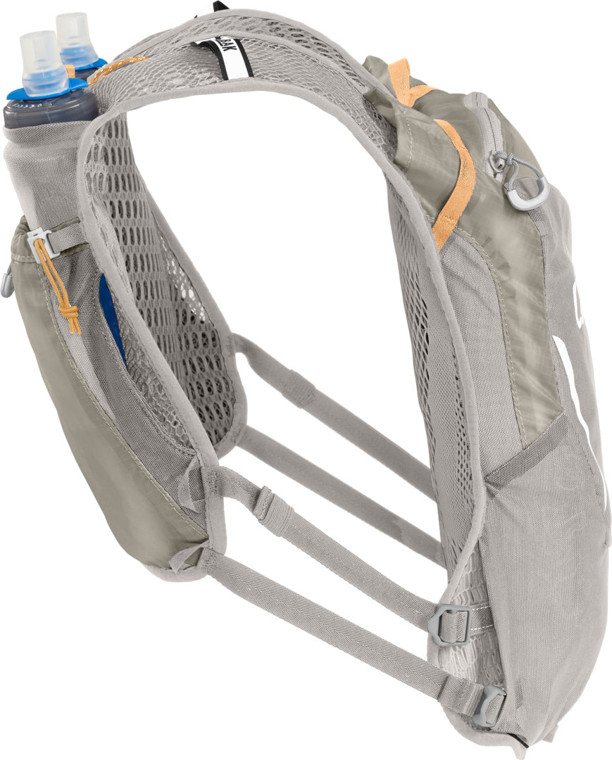 CamelBak Womens Zephyr Pro flint grey