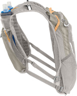 CamelBak Womens Zephyr Pro flint grey