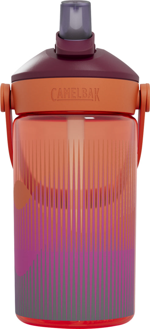CamelBak Thrive Flip Straw Kids 0.4l