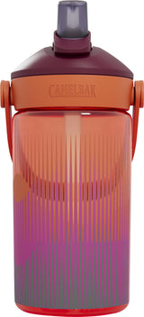 CamelBak Thrive Flip Straw Kids 0.4l