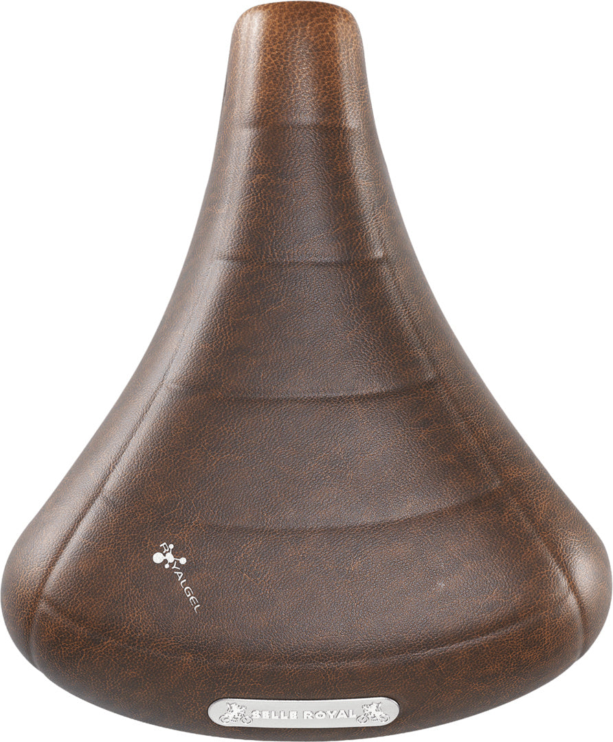 Selle Royal SR Ondina Sattel