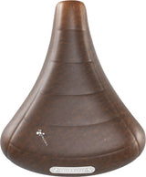 Selle Royal SR Ondina Sattel