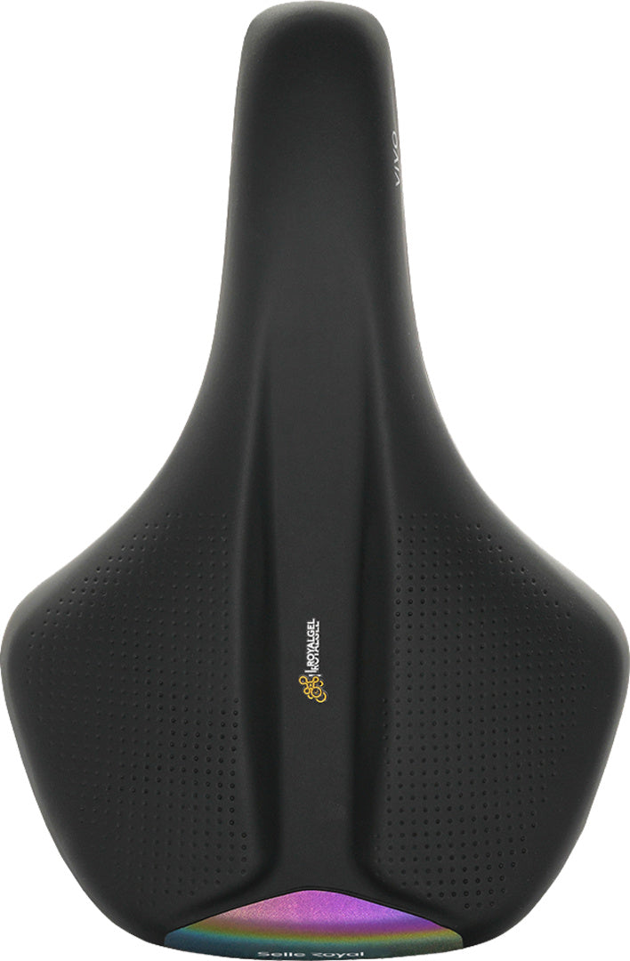 Selle Royal SR Vivo Sattel