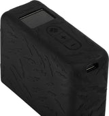 Muc-Off AirMach Electric Pro Max Inflator
