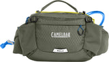 CamelBak M.U.L.E 5 Waist Pack black