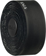 Fizik Box 10x RACEFEEL 2mm Tacky