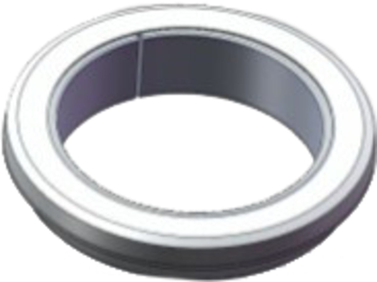 Kind Shock / Du Bushing Carrier A3113-272