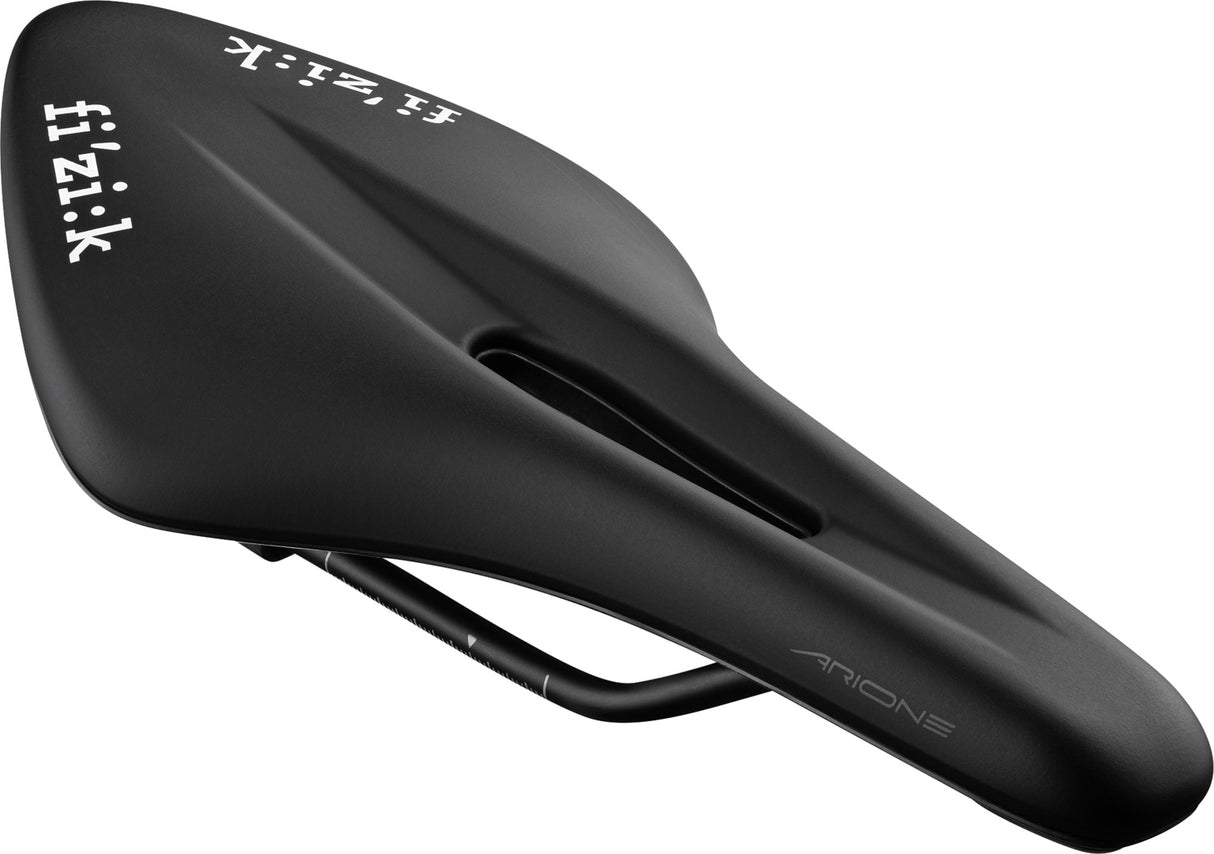 Fizik Vento Arione R5 Sattel -