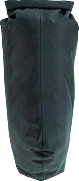 Restrap Dry Bag - Tapered