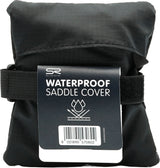 Selle Royal SR Sattelüberzug wasserfest (10 Stk/Dispenser)