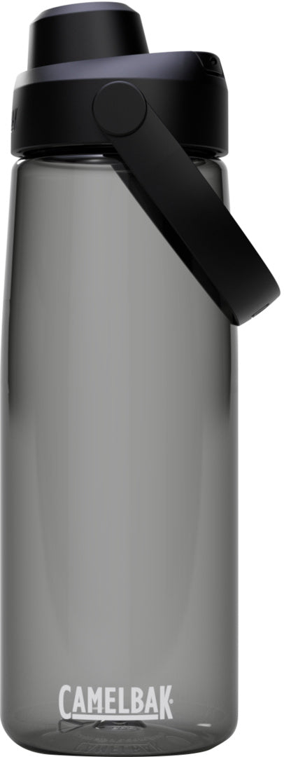 CamelBak Thrive Chug 0.75l clear